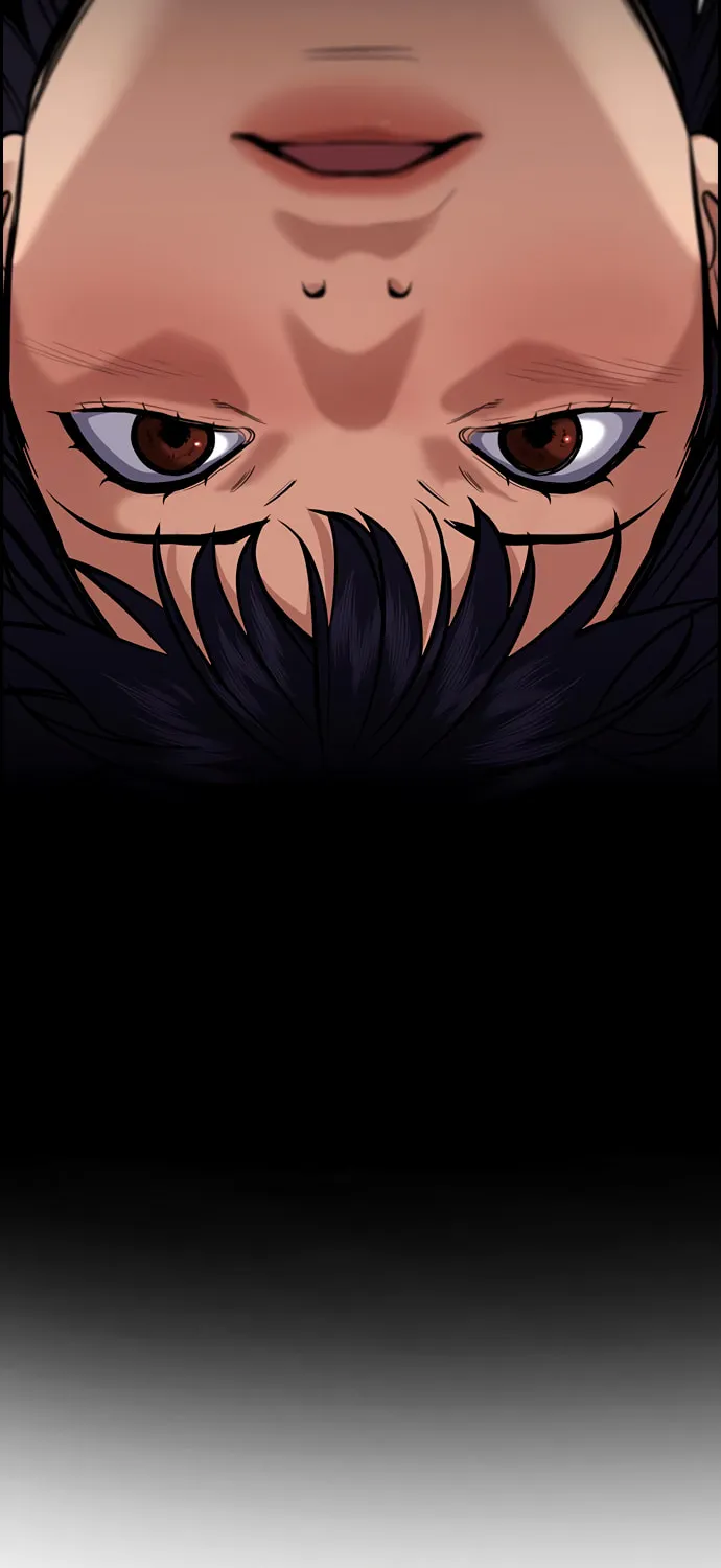 Get Schooled Chapter 41 page 18 - 