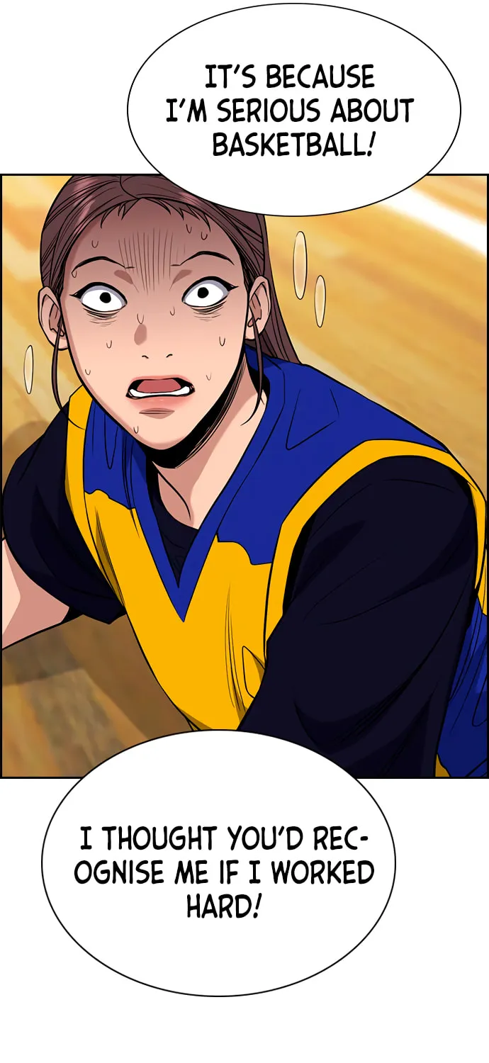 Get Schooled Chapter 41 page 26 - 