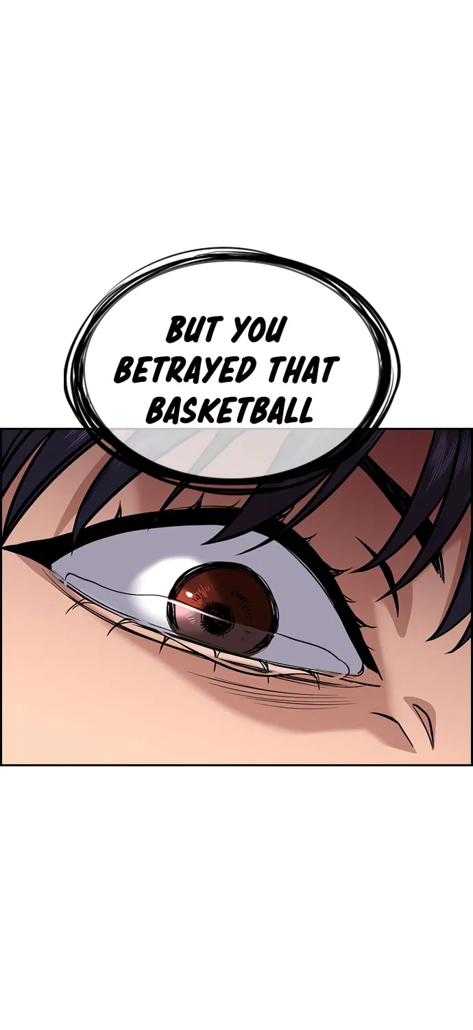 Get Schooled Chapter 41 page 27 - 