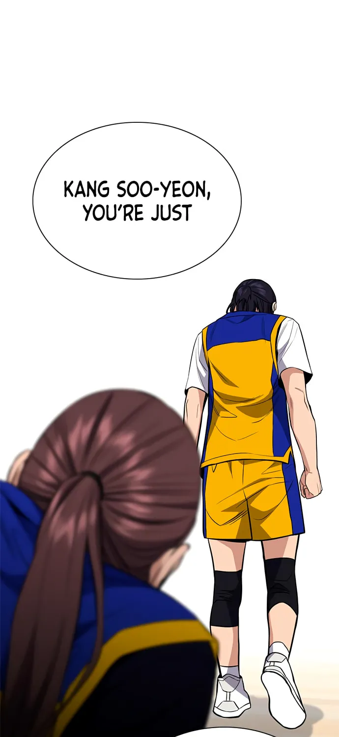 Get Schooled Chapter 41 page 28 - 