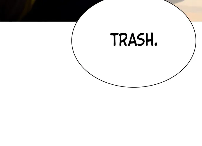 Get Schooled Chapter 41 page 29 - 
