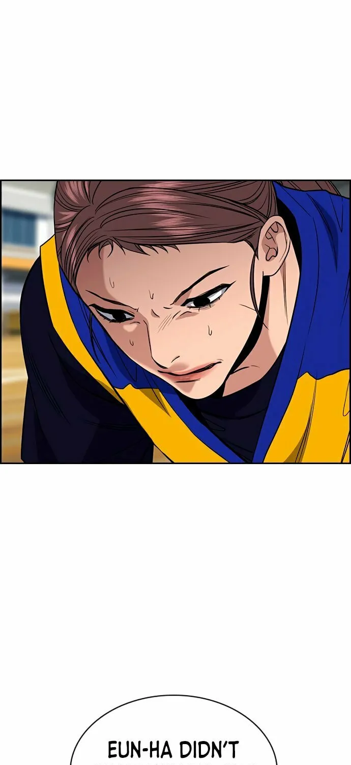 Get Schooled Chapter 41 page 30 - 