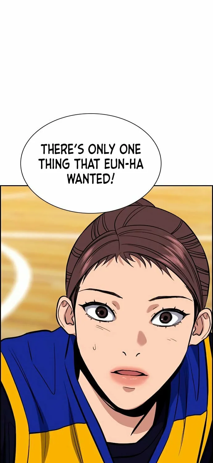 Get Schooled Chapter 41 page 33 - 