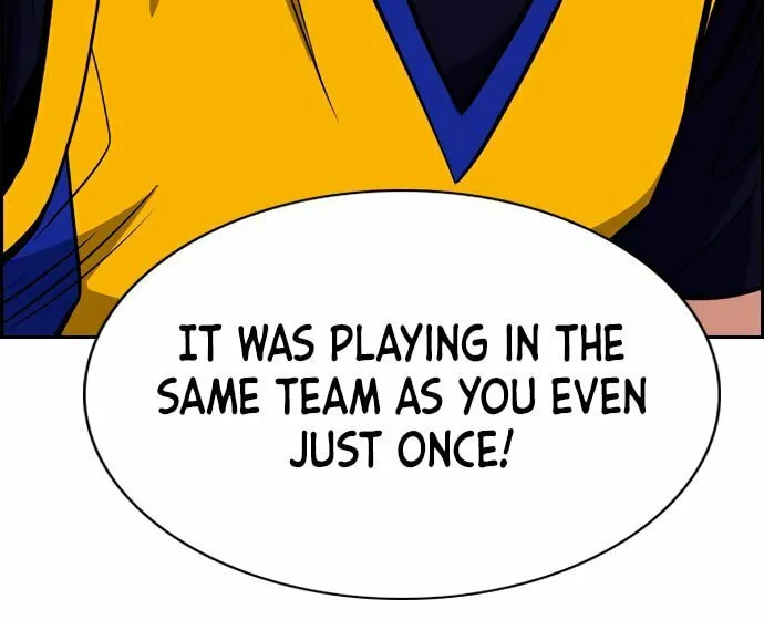 Get Schooled Chapter 41 page 34 - 