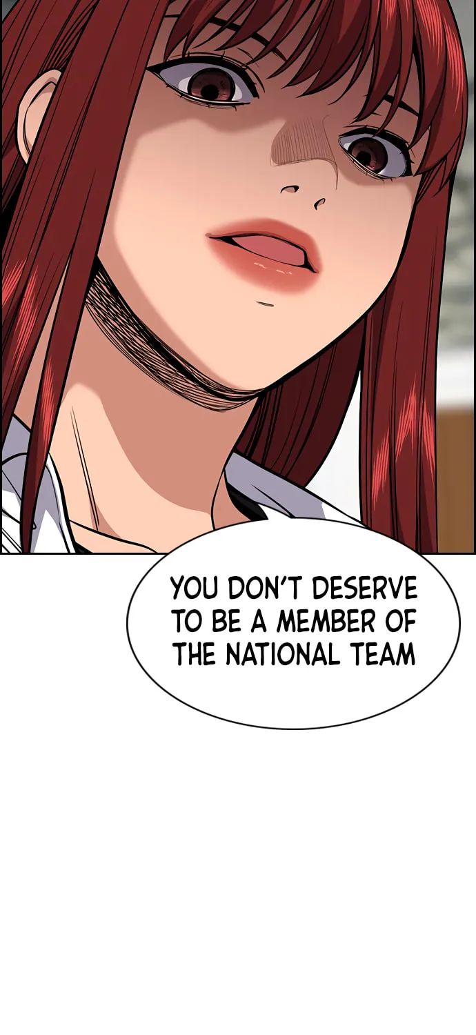 Get Schooled Chapter 41 page 37 - 