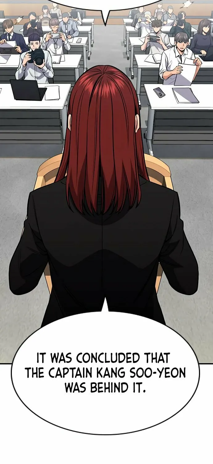 Get Schooled Chapter 41 page 40 - 