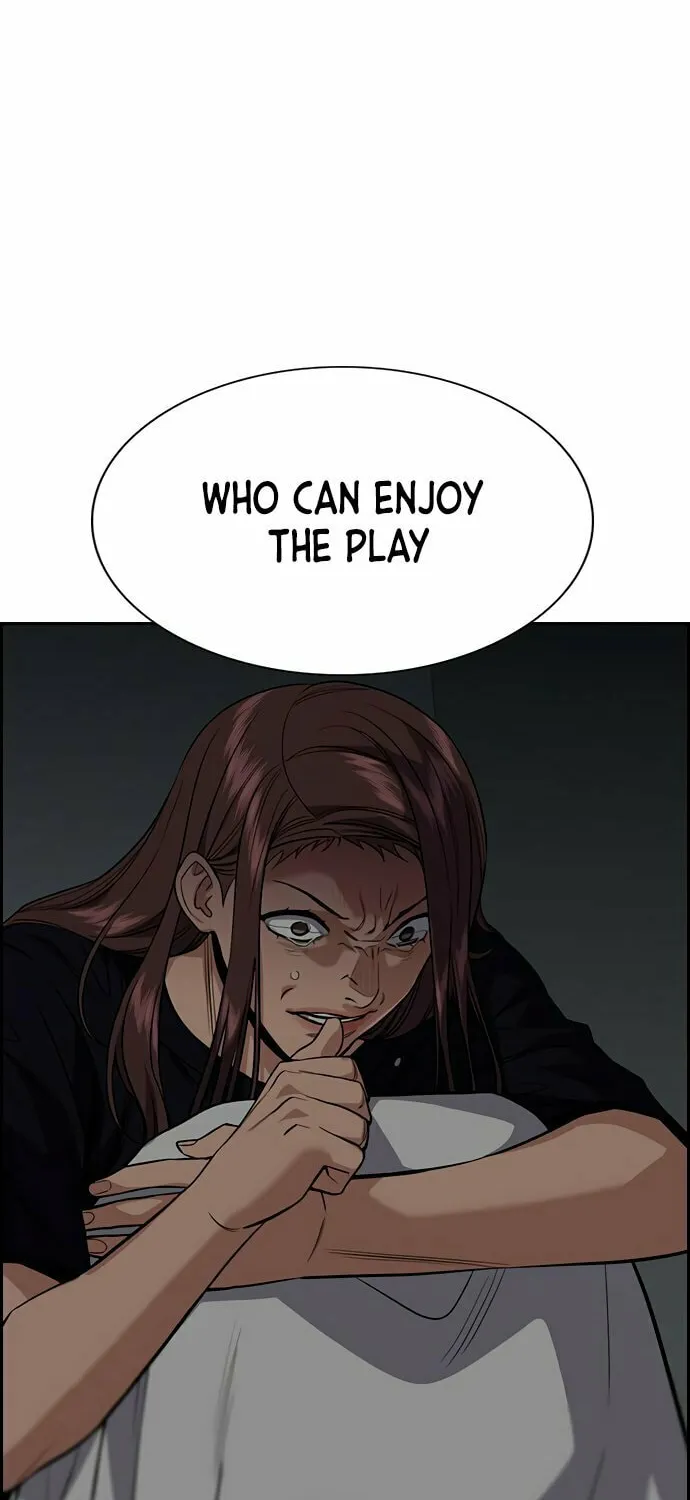 Get Schooled Chapter 41 page 46 - 