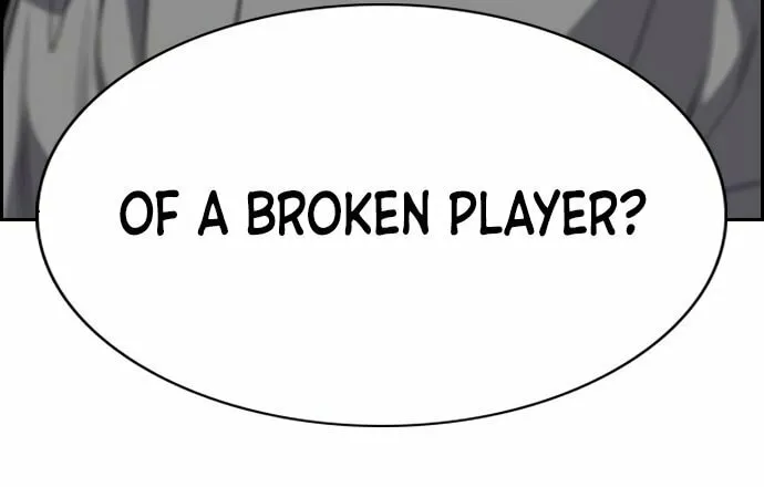 Get Schooled Chapter 41 page 47 - 