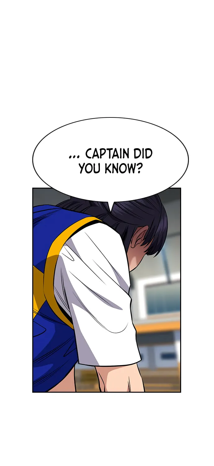 Get Schooled Chapter 41 page 6 - 