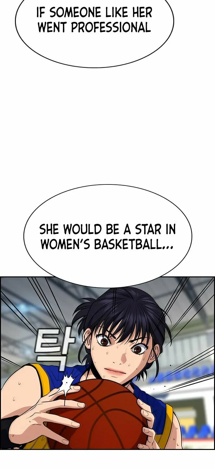 Get Schooled Chapter 41 page 53 - 