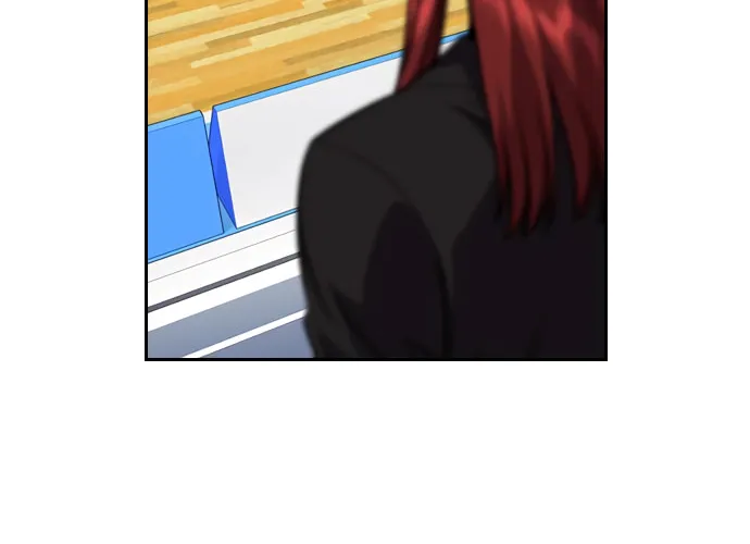 Get Schooled Chapter 41 page 60 - 