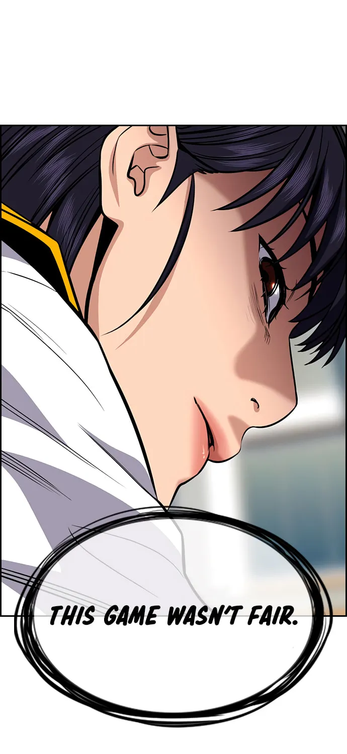 Get Schooled Chapter 41 page 7 - 