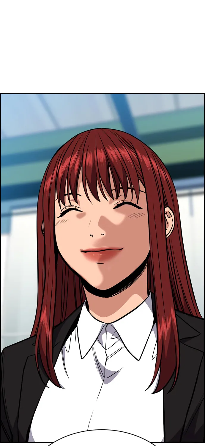 Get Schooled Chapter 41 page 61 - 