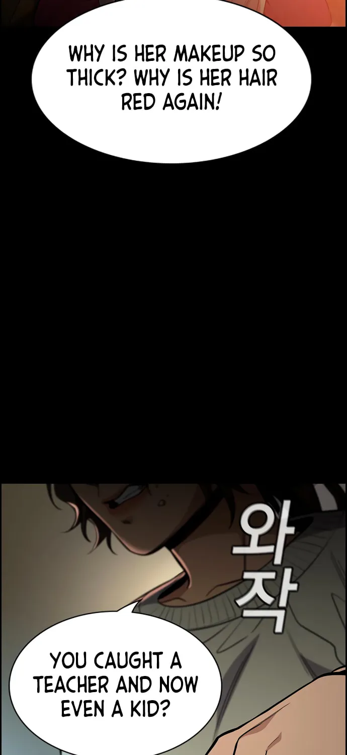 Get Schooled Chapter 41 page 66 - 