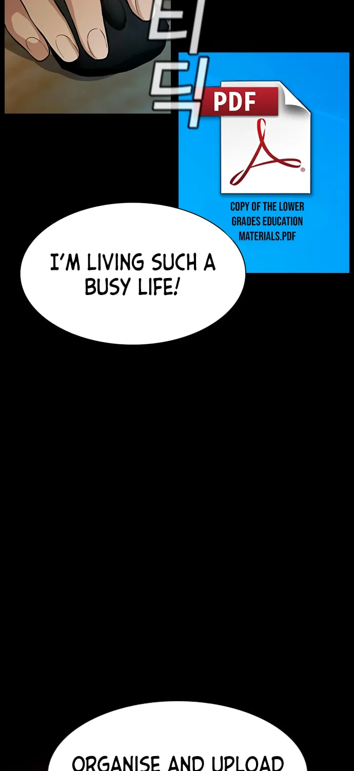 Get Schooled Chapter 41 page 69 - 