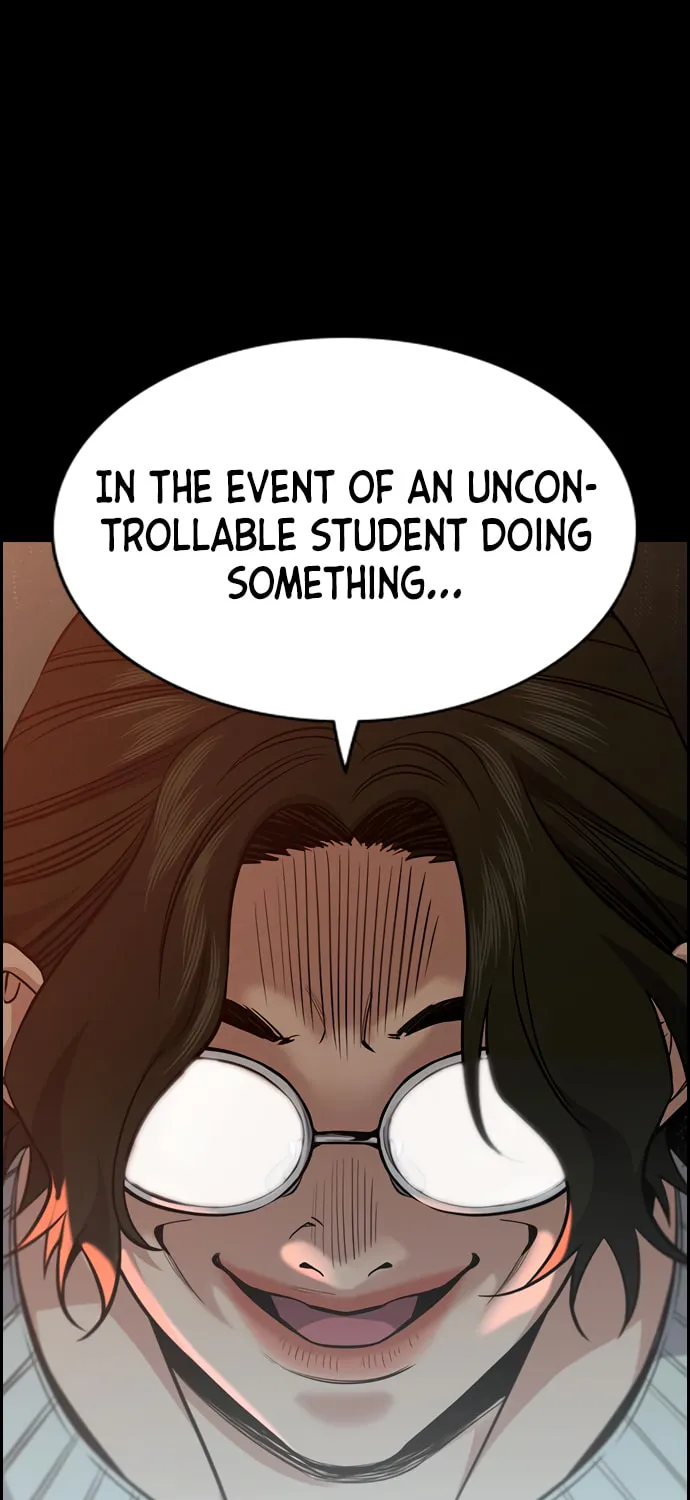 Get Schooled Chapter 41 page 71 - 