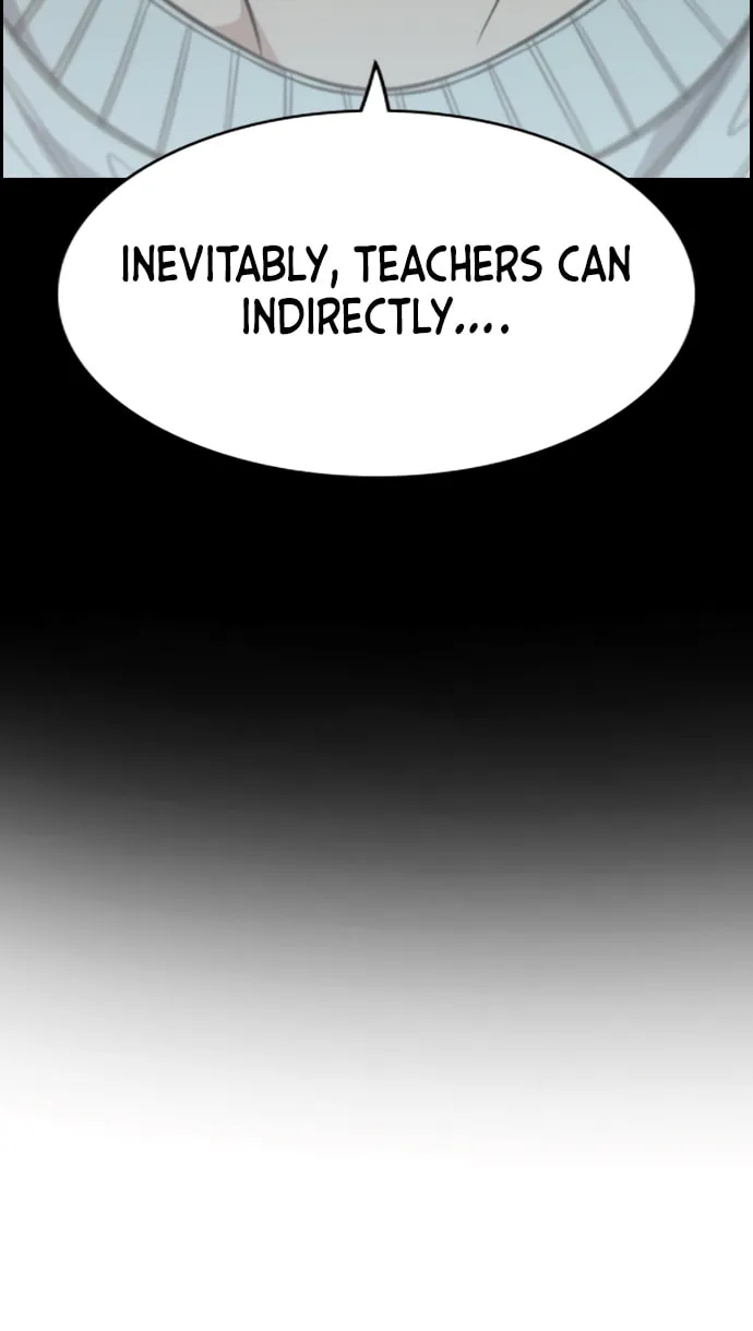 Get Schooled Chapter 41 page 72 - 