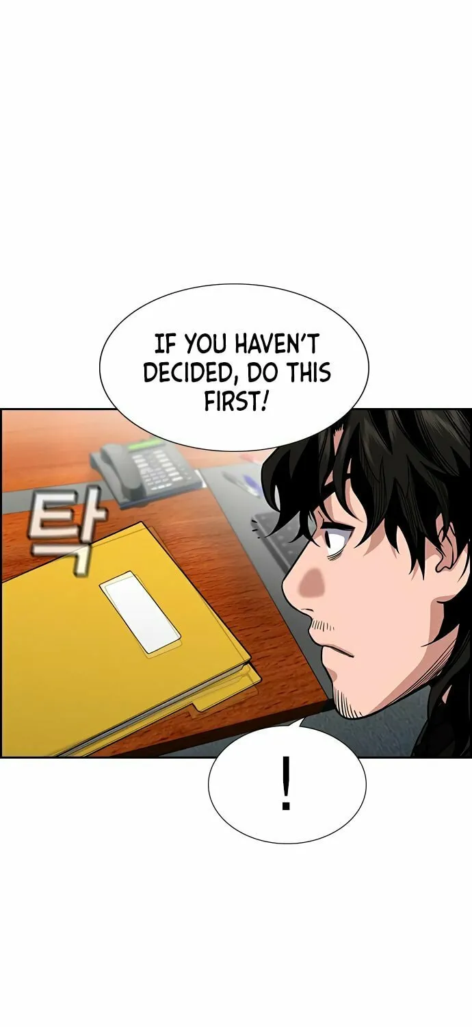 Get Schooled Chapter 41 page 85 - 