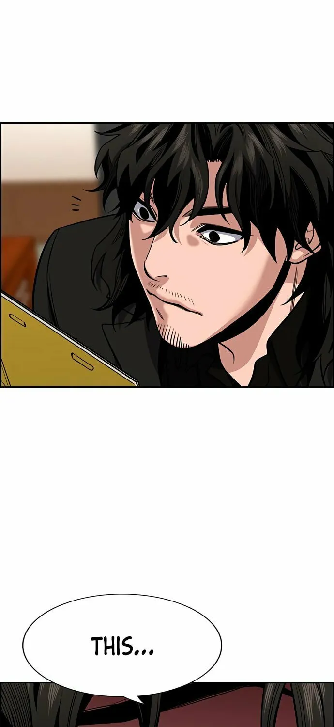 Get Schooled Chapter 41 page 87 - 