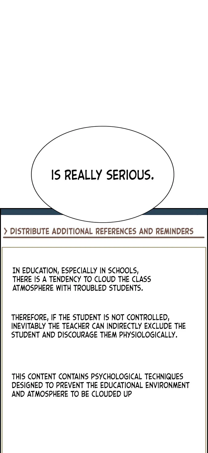 Get Schooled Chapter 41 page 89 - 
