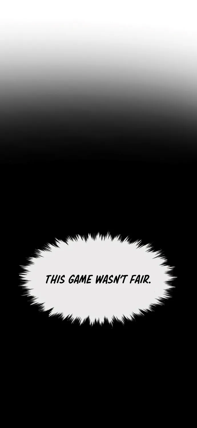 Get Schooled Chapter 41 page 10 - 