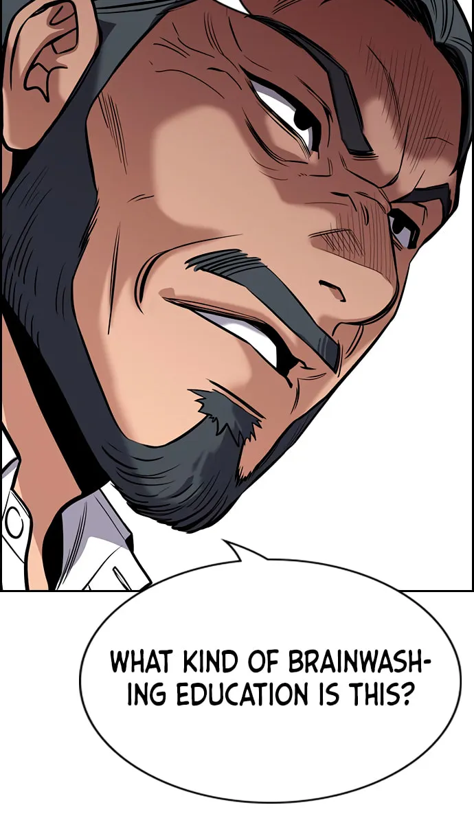 Get Schooled Chapter 41 page 92 - 