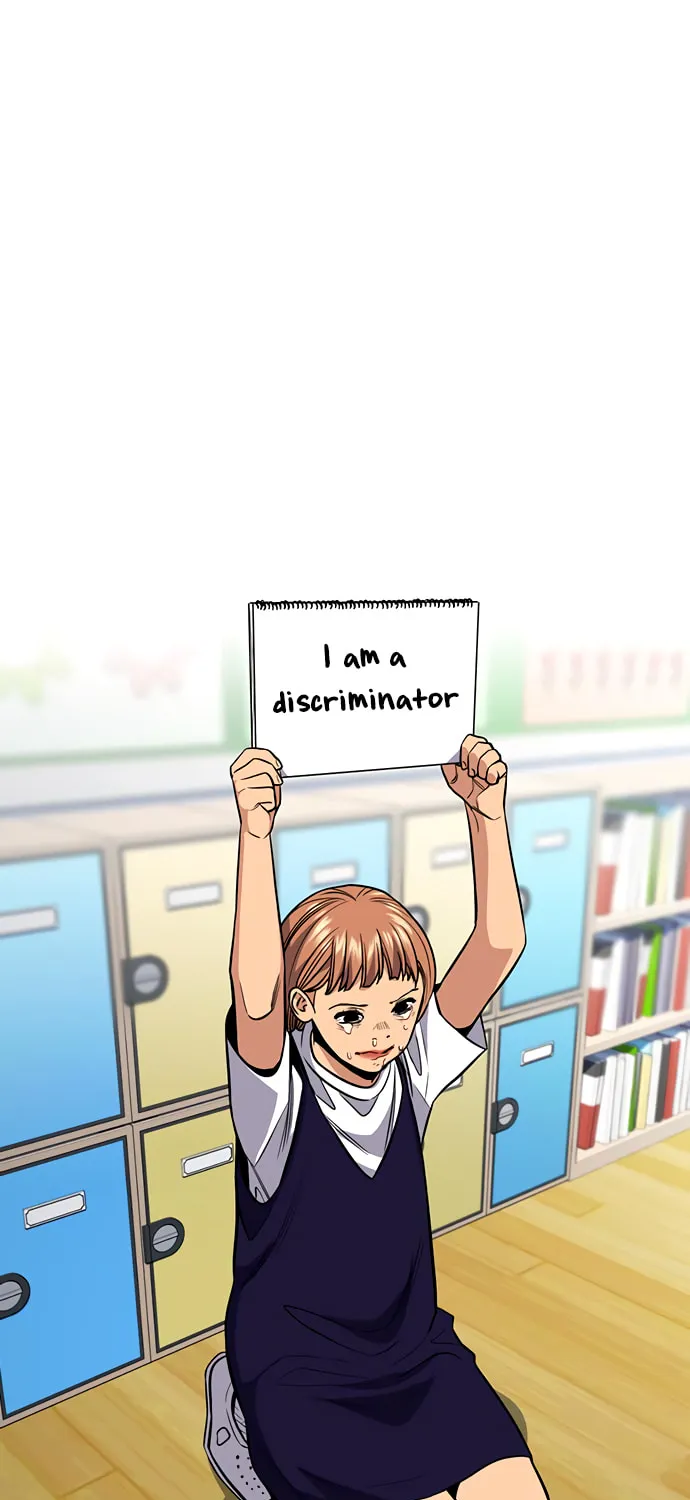 Get Schooled Chapter 41 page 93 - 