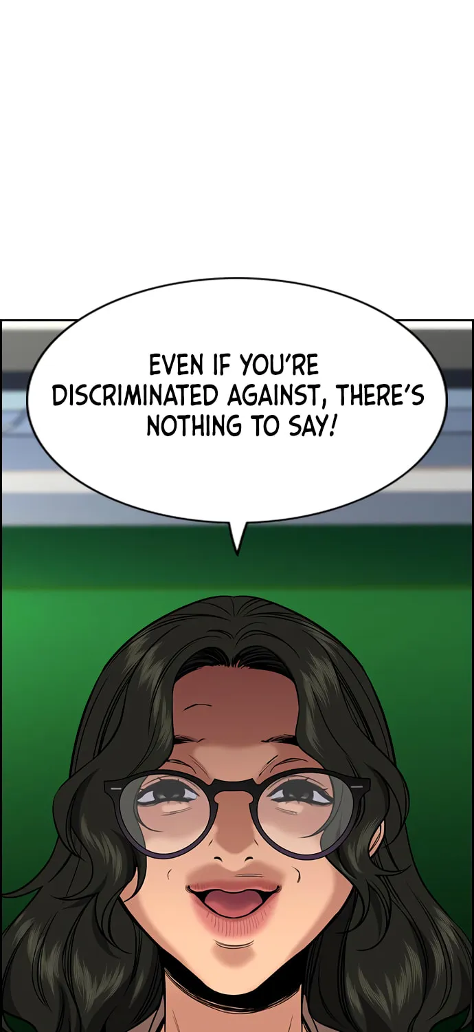 Get Schooled Chapter 41 page 96 - 