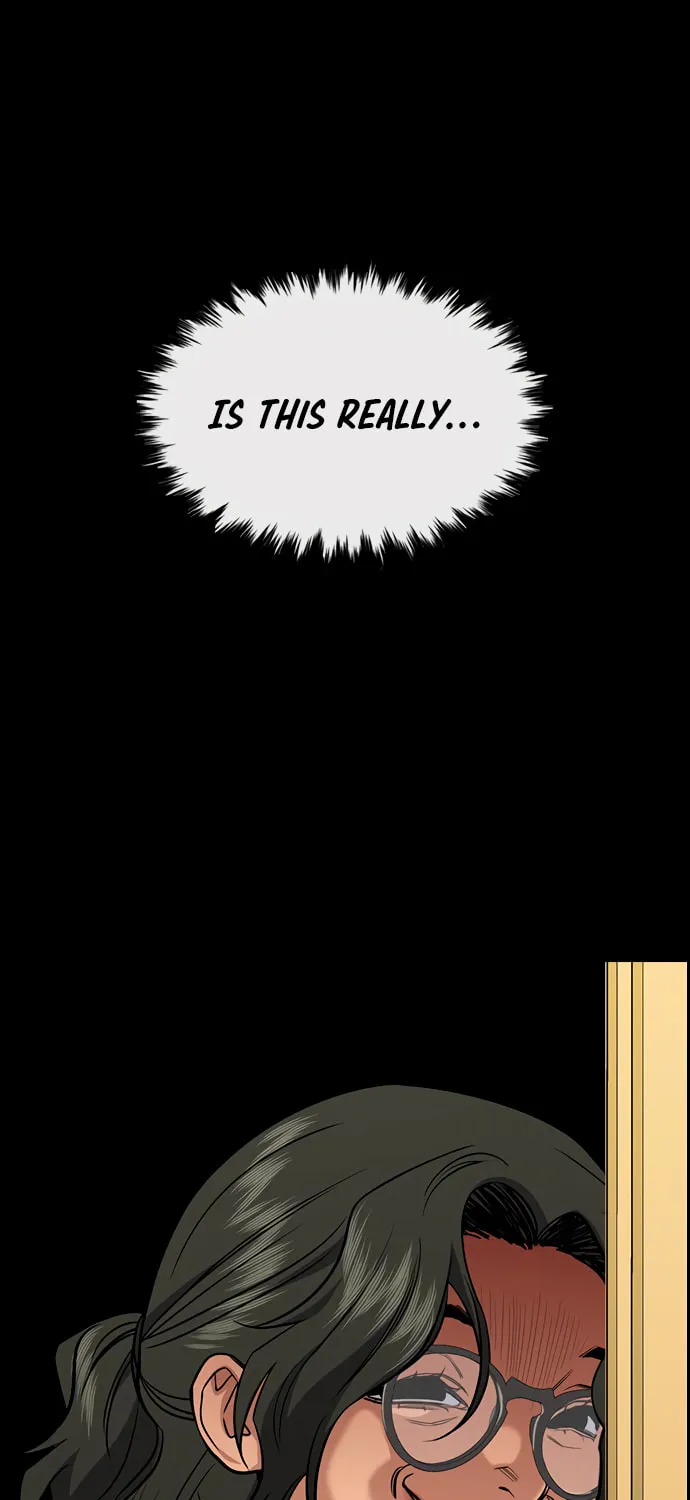 Get Schooled Chapter 42 page 15 - 