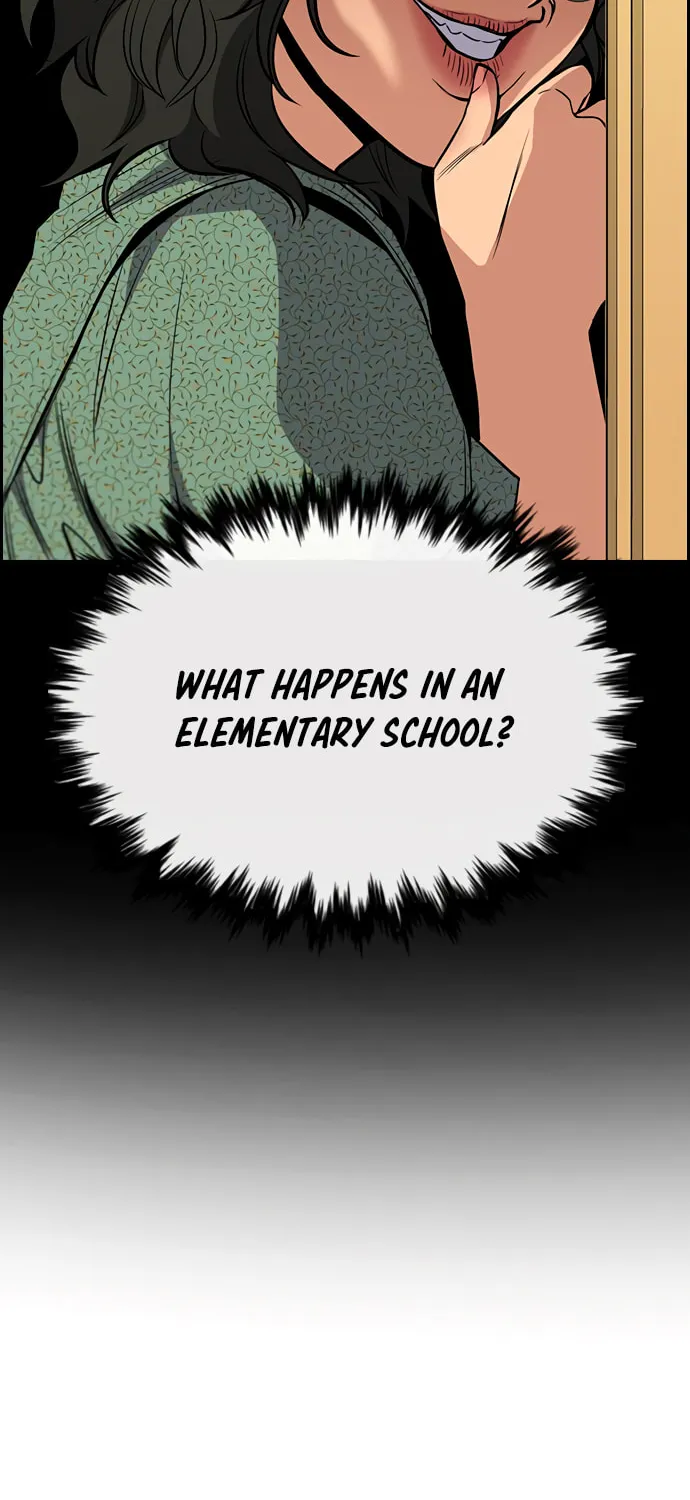 Get Schooled Chapter 42 page 16 - 