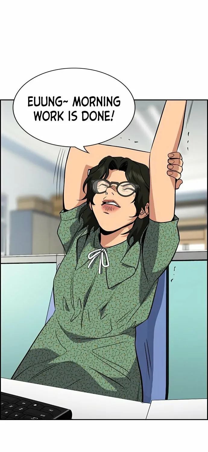 Get Schooled Chapter 42 page 29 - 