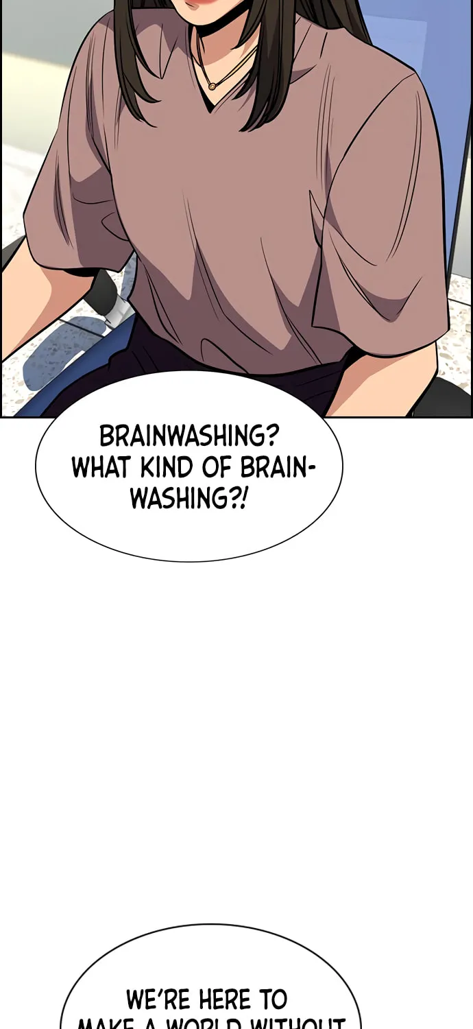 Get Schooled Chapter 42 page 34 - 