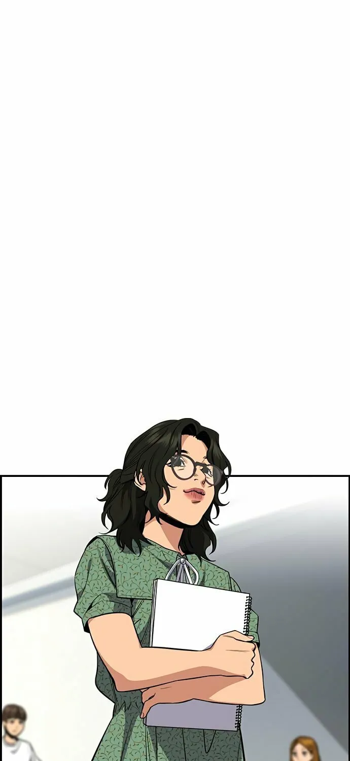 Get Schooled Chapter 42 page 36 - 