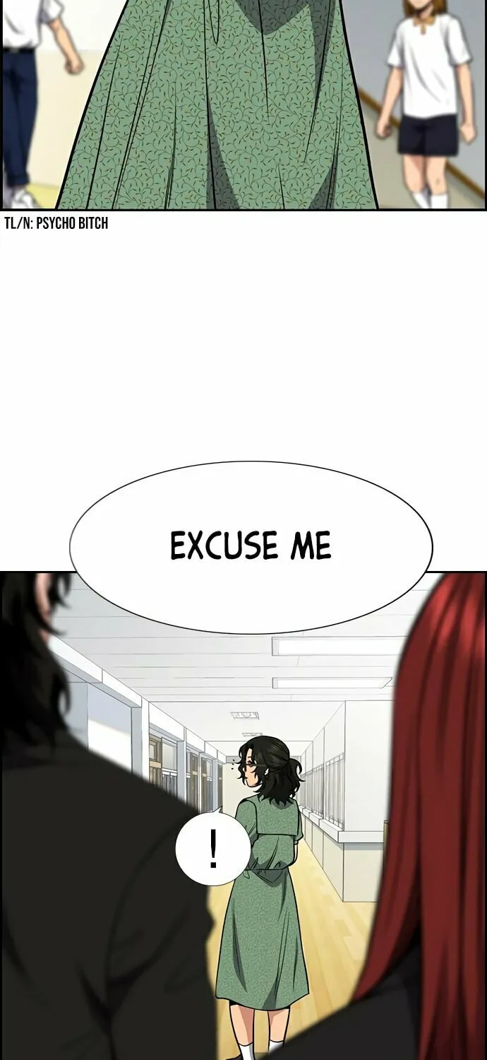 Get Schooled Chapter 42 page 37 - 