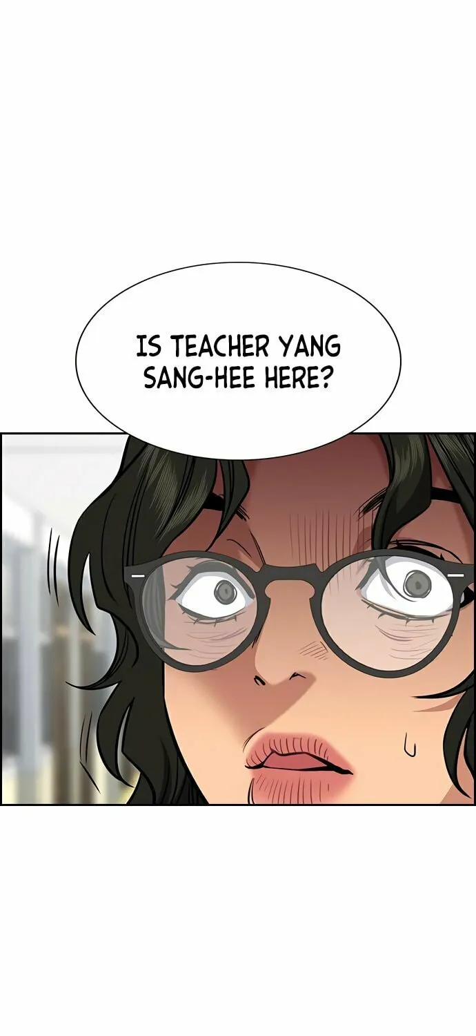 Get Schooled Chapter 42 page 40 - 