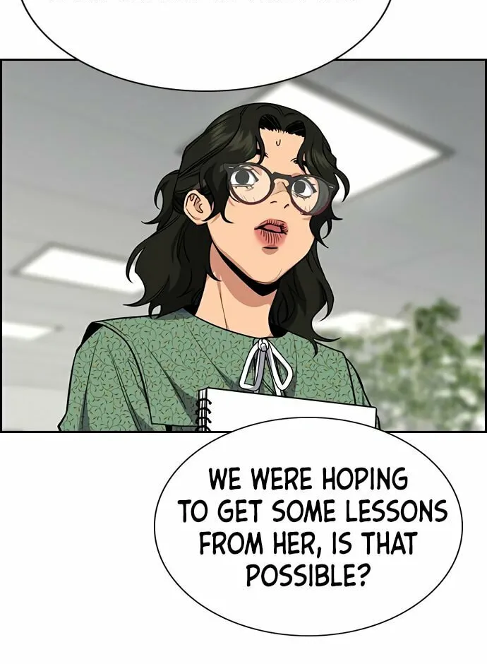 Get Schooled Chapter 42 page 43 - 