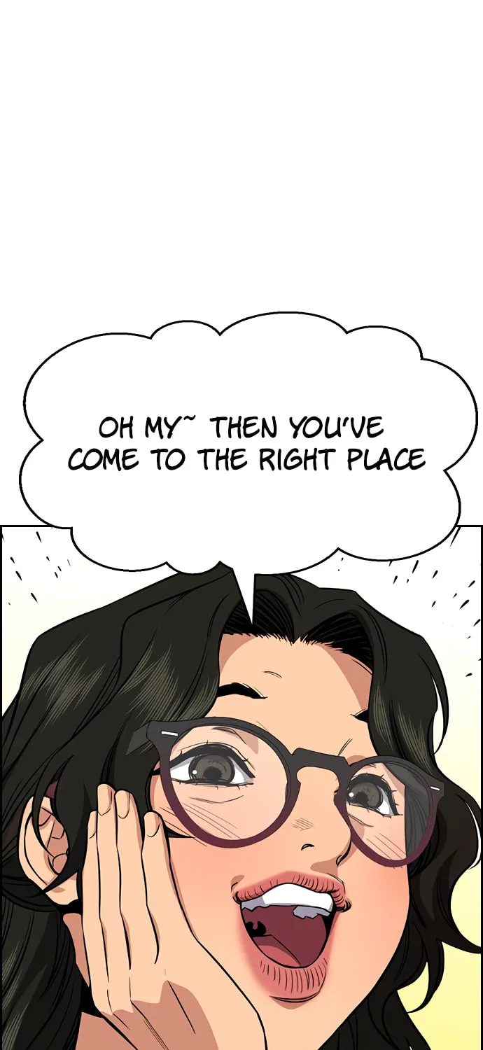 Get Schooled Chapter 42 page 44 - 