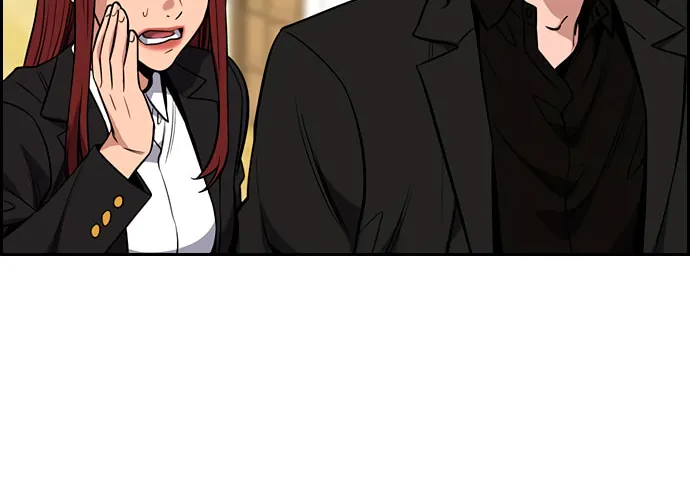 Get Schooled Chapter 42 page 47 - 