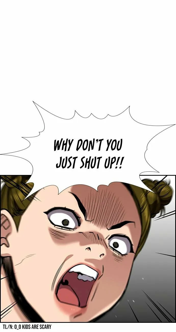 Get Schooled Chapter 42 page 51 - 