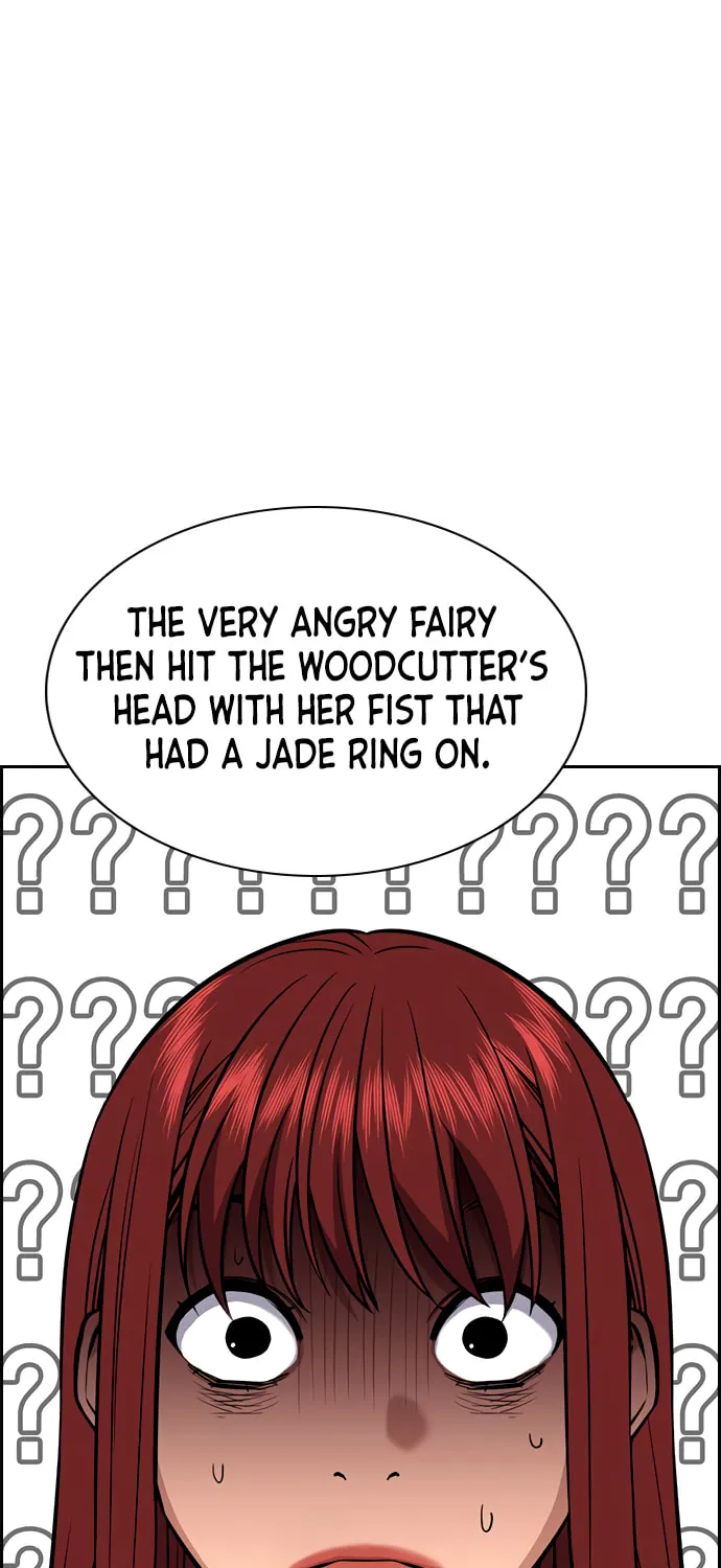 Get Schooled Chapter 42 page 52 - 
