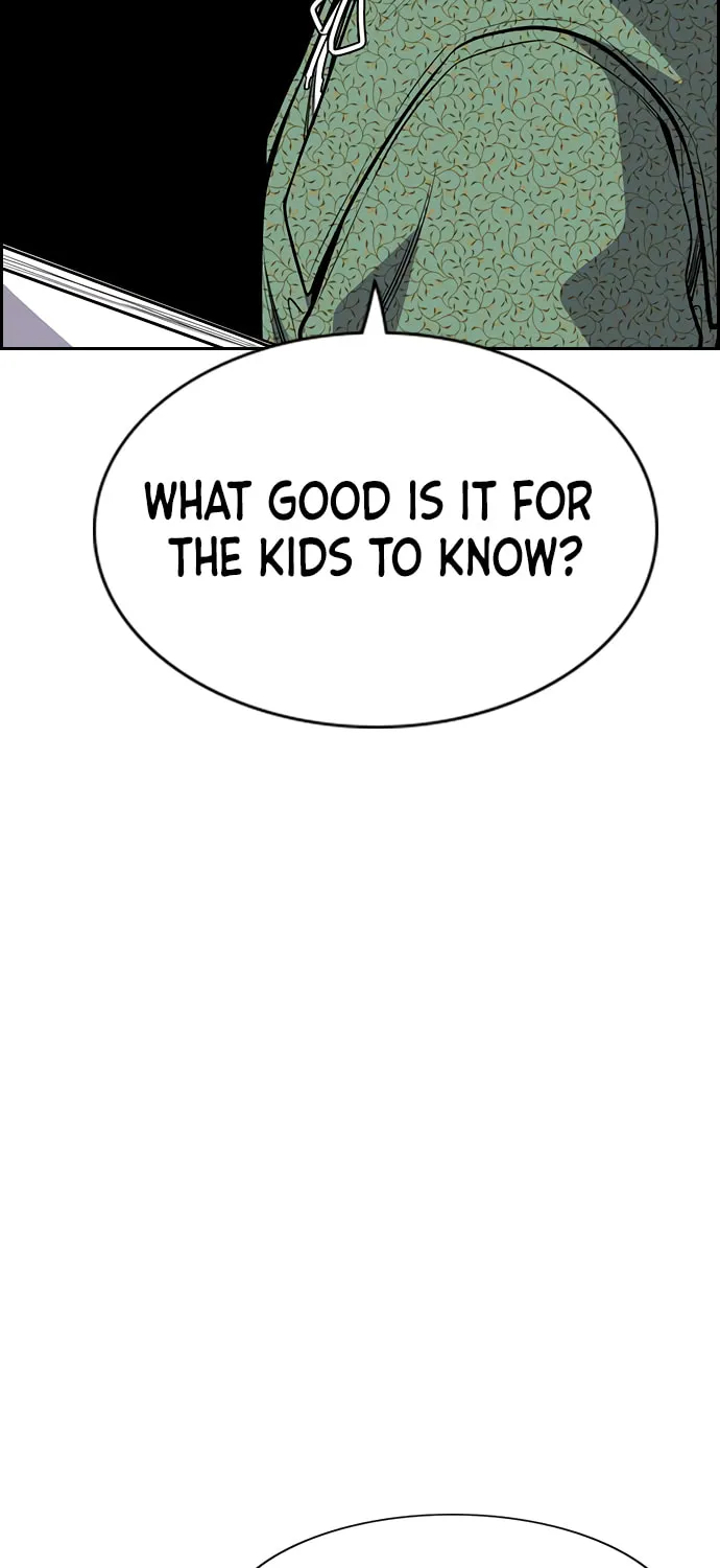Get Schooled Chapter 42 page 58 - 