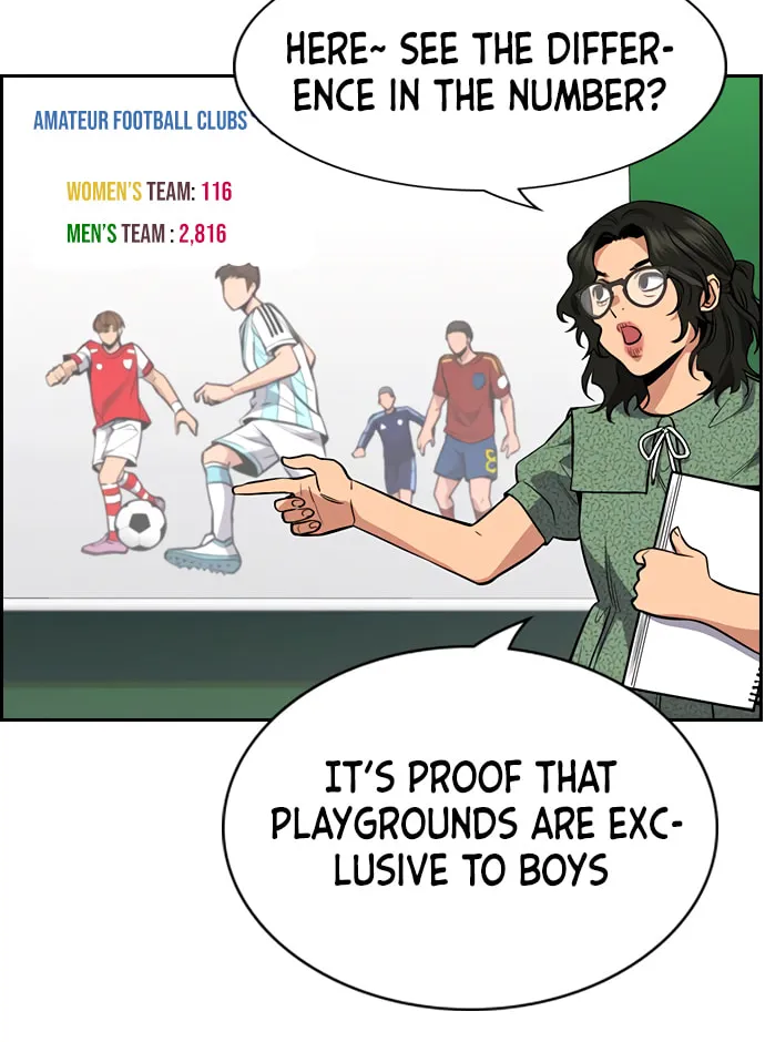 Get Schooled Chapter 42 page 59 - 