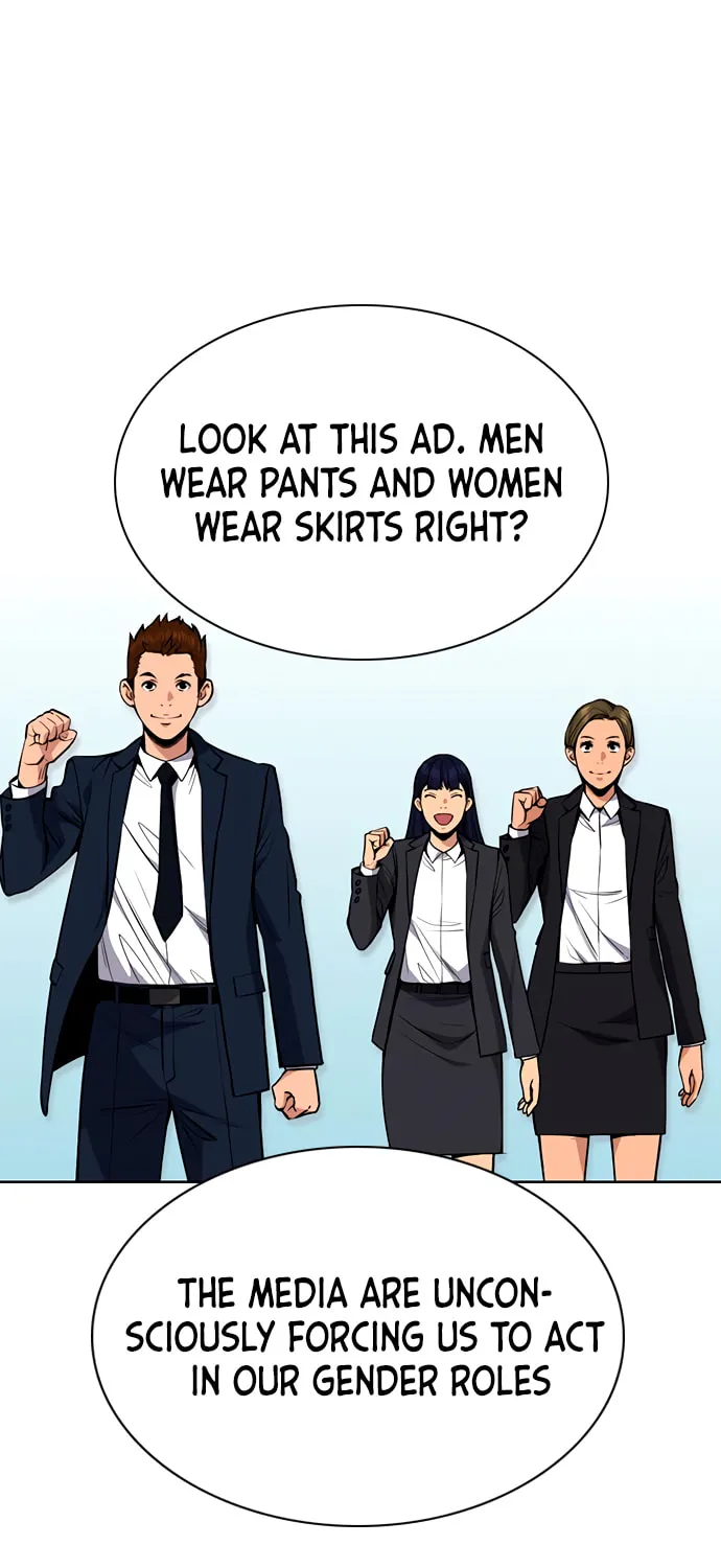 Get Schooled Chapter 42 page 60 - 