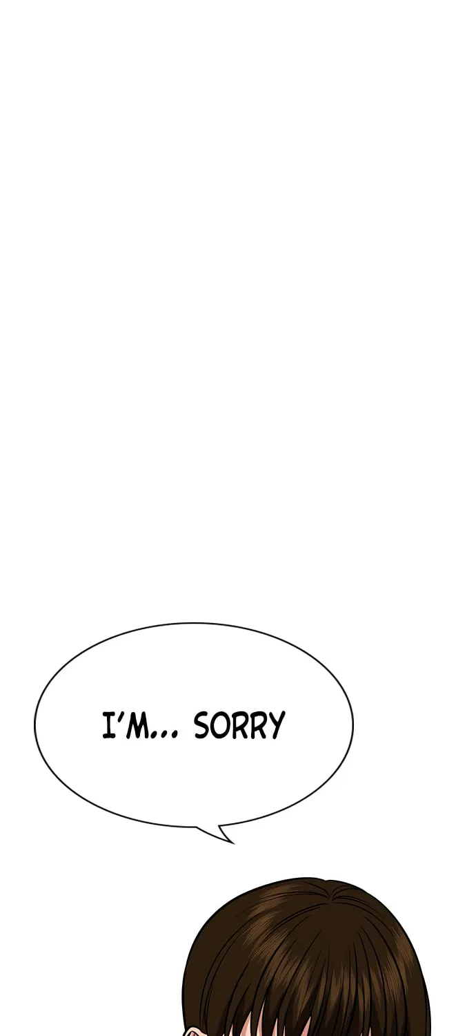 Get Schooled Chapter 42 page 61 - 