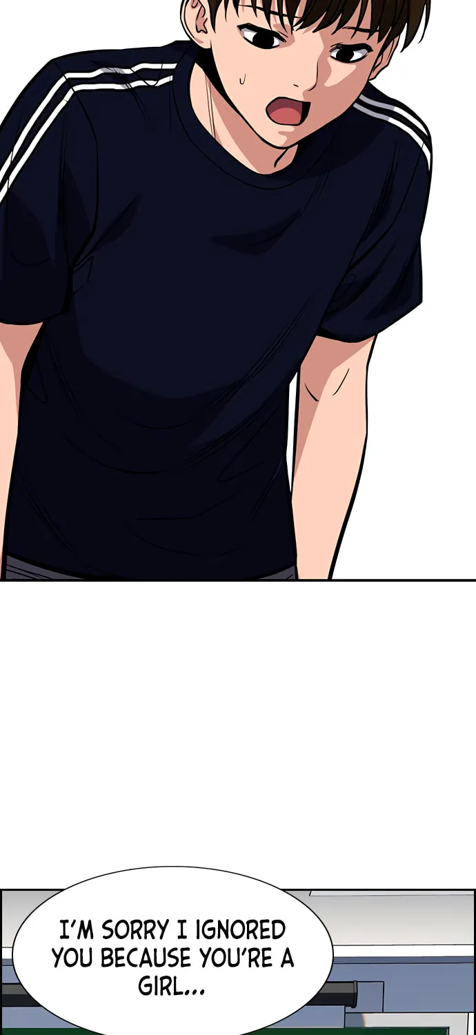 Get Schooled Chapter 42 page 62 - 