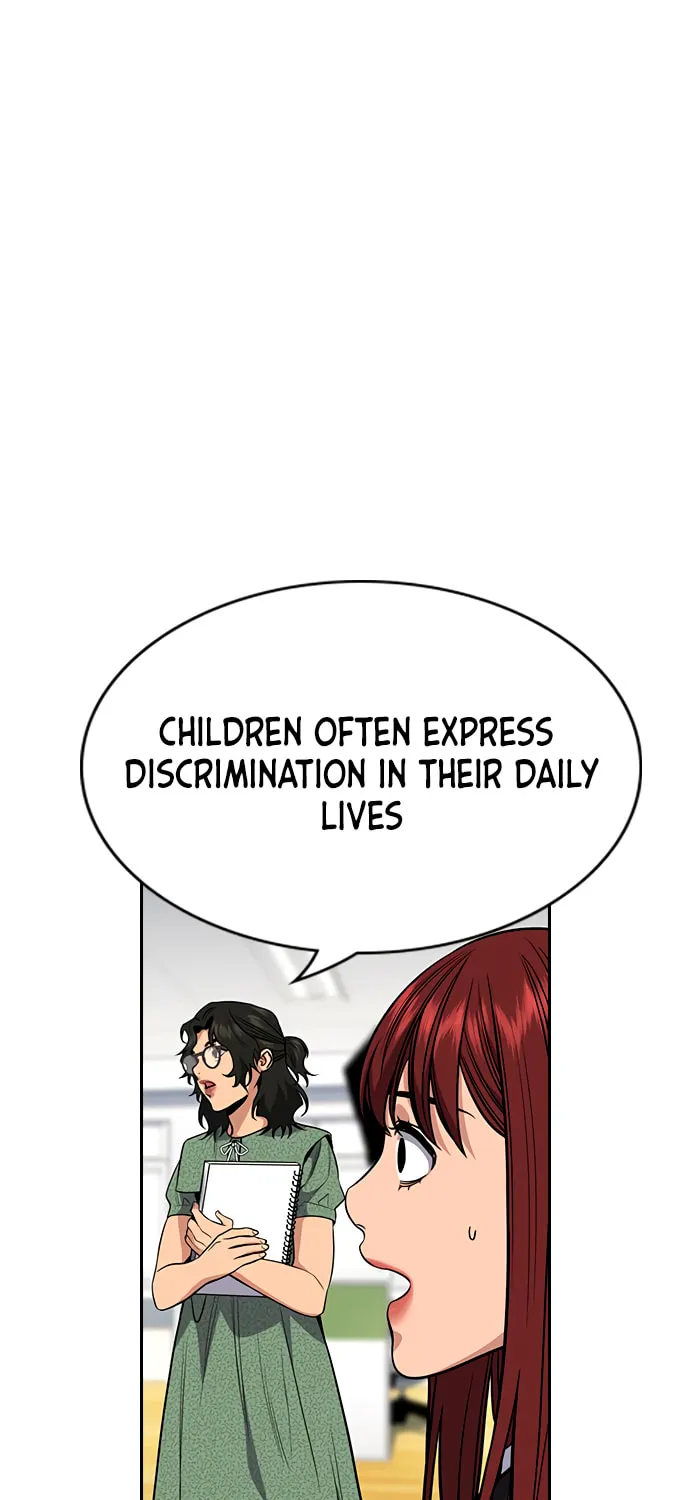 Get Schooled Chapter 42 page 64 - 