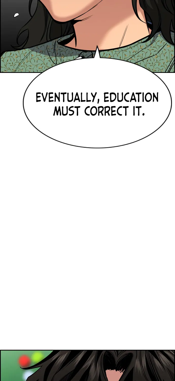 Get Schooled Chapter 42 page 66 - 