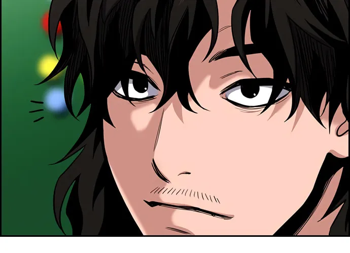Get Schooled Chapter 42 page 67 - 