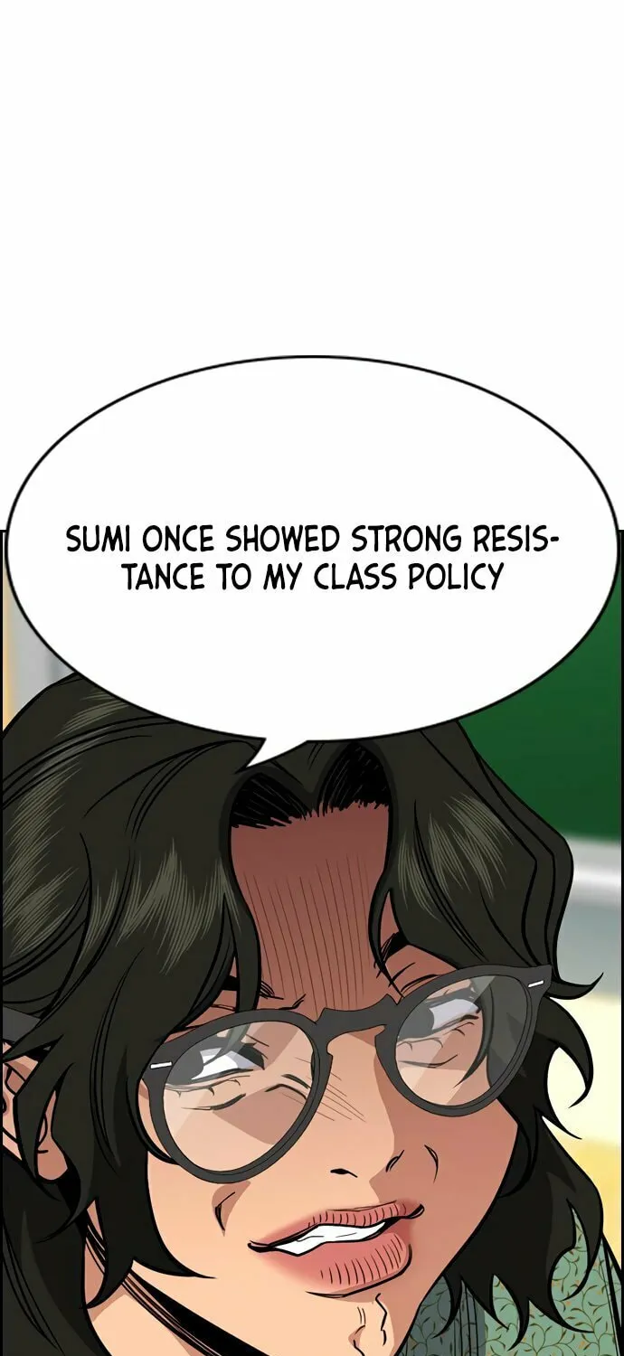 Get Schooled Chapter 42 page 70 - 