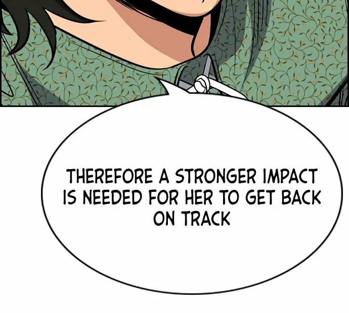 Get Schooled Chapter 42 page 71 - 